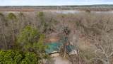 1614 County Road 2600 - Photo 17