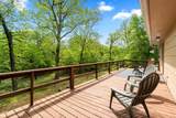 1614 County Road 2600 - Photo 18