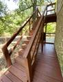1614 County Road 2600 - Photo 19