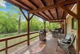 1614 County Road 2600 - Photo 20