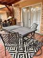 1614 County Road 2600 - Photo 21