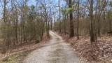 1614 County Road 2600 - Photo 23