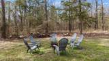 1614 County Road 2600 - Photo 24