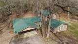 1614 County Road 2600 - Photo 25