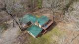 1614 County Road 2600 - Photo 26