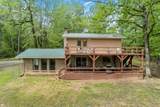 1614 County Road 2600 - Photo 27