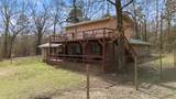1614 County Road 2600 - Photo 28