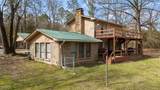 1614 County Road 2600 - Photo 29