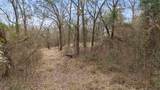1614 County Road 2600 - Photo 30