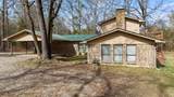 1614 County Road 2600 - Photo 31