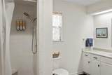 1614 County Road 2600 - Photo 32