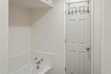 1614 County Road 2600 - Photo 33