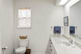 1614 County Road 2600 - Photo 35