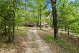 1614 County Road 2600 - Photo 36