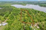 1614 County Road 2600 - Photo 37