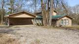 1614 County Road 2600 - Photo 38
