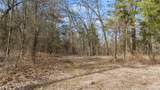 1614 County Road 2600 - Photo 39