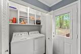 1614 County Road 2600 - Photo 40