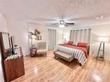 1614 County Road 2600 - Photo 5