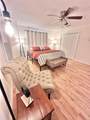 1614 County Road 2600 - Photo 6