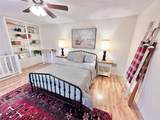 1614 County Road 2600 - Photo 7
