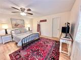 1614 County Road 2600 - Photo 8