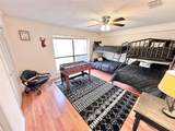 1614 County Road 2600 - Photo 9