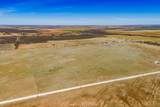 TRACT 17 982 Derstine Road - Photo 10