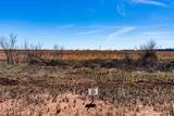 TRACT 17 982 Derstine Road - Photo 19