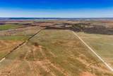 TRACT 17 982 Derstine Road - Photo 3