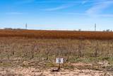 TRACT 17 982 Derstine Road - Photo 30