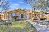 6301 Glenmoor Drive - Photo 1