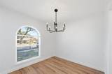 6301 Glenmoor Drive - Photo 10