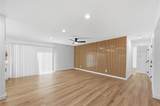 6301 Glenmoor Drive - Photo 11