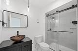 6301 Glenmoor Drive - Photo 12