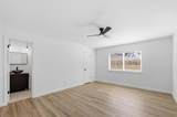 6301 Glenmoor Drive - Photo 13