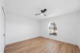 6301 Glenmoor Drive - Photo 14