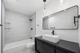 6301 Glenmoor Drive - Photo 15