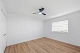 6301 Glenmoor Drive - Photo 16