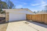 6301 Glenmoor Drive - Photo 17