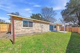 6301 Glenmoor Drive - Photo 18