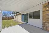 6301 Glenmoor Drive - Photo 20
