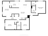 6301 Glenmoor Drive - Photo 21