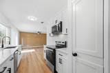 6301 Glenmoor Drive - Photo 3