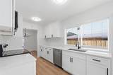 6301 Glenmoor Drive - Photo 4
