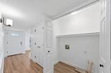 6301 Glenmoor Drive - Photo 6