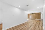 6301 Glenmoor Drive - Photo 7