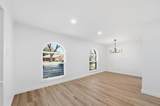 6301 Glenmoor Drive - Photo 8