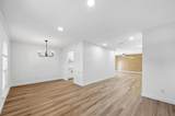 6301 Glenmoor Drive - Photo 9