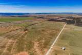 TRACT 18 982 Derstine Road - Photo 1